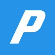 Progressive Insurance Logo